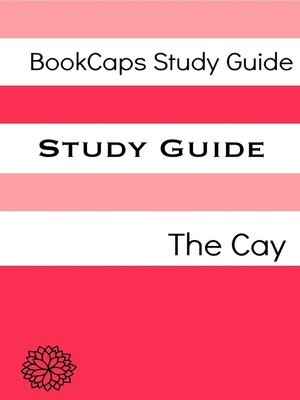 cover image of Study Guide